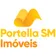 PORTELLA SM IMOVEIS.